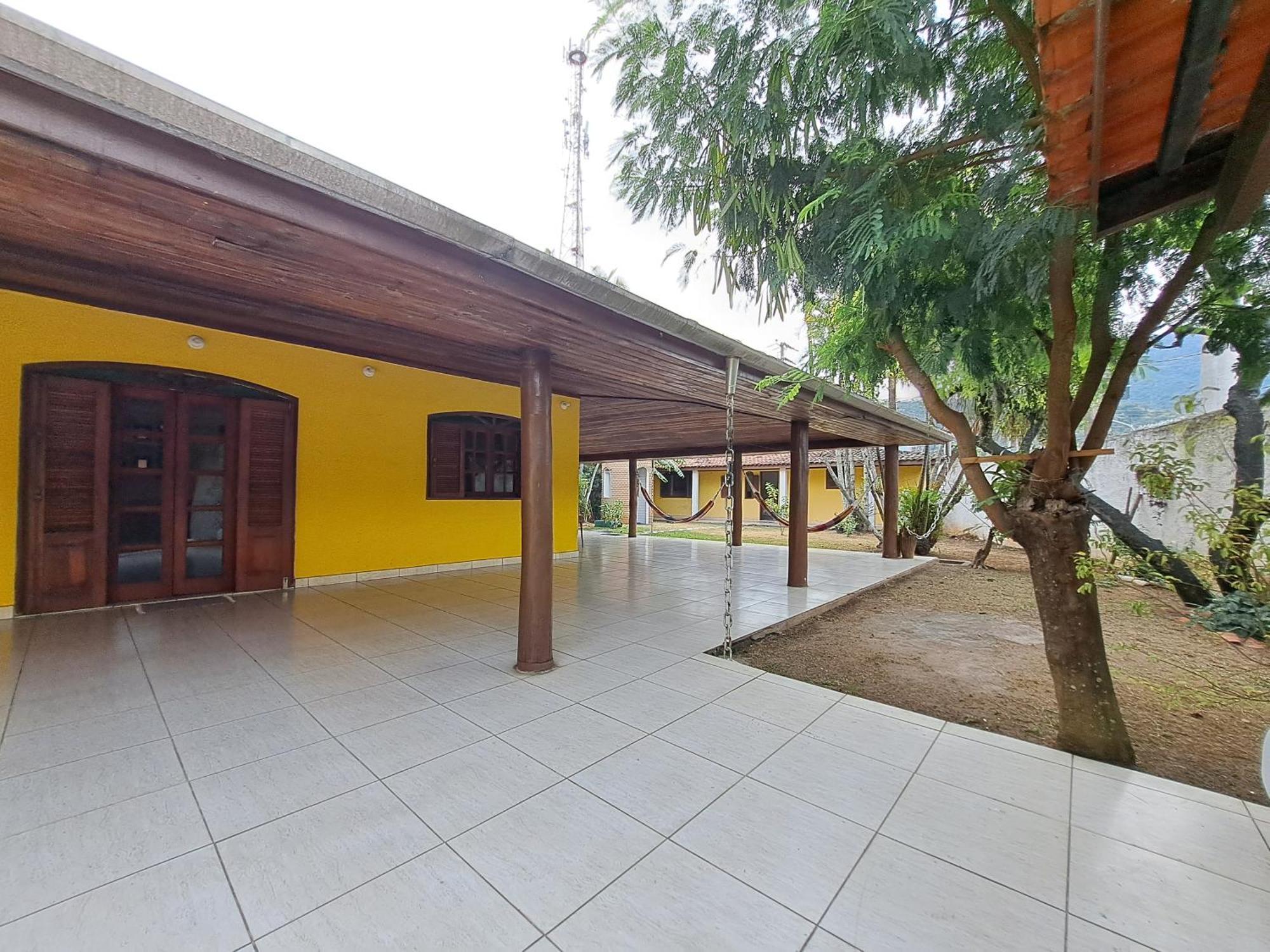 Casa Daslis Espacosa E Bem Localizada Сан-Себастьян Экстерьер фото
