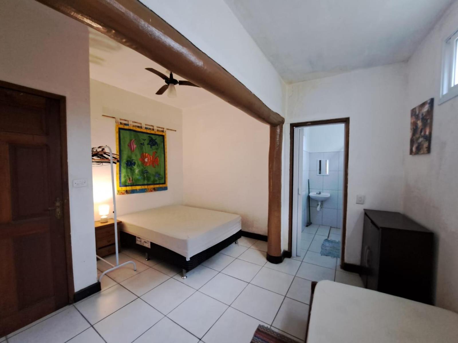 Casa Daslis Espacosa E Bem Localizada Сан-Себастьян Экстерьер фото