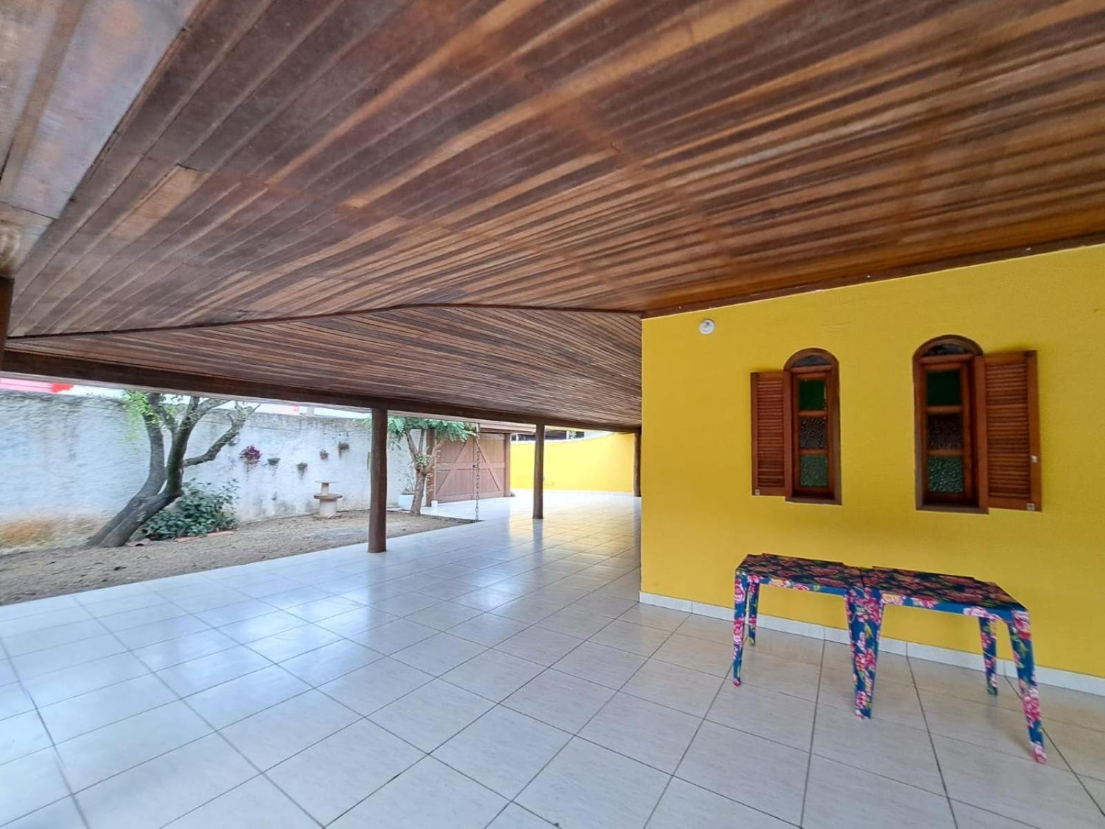 Casa Daslis Espacosa E Bem Localizada Сан-Себастьян Экстерьер фото