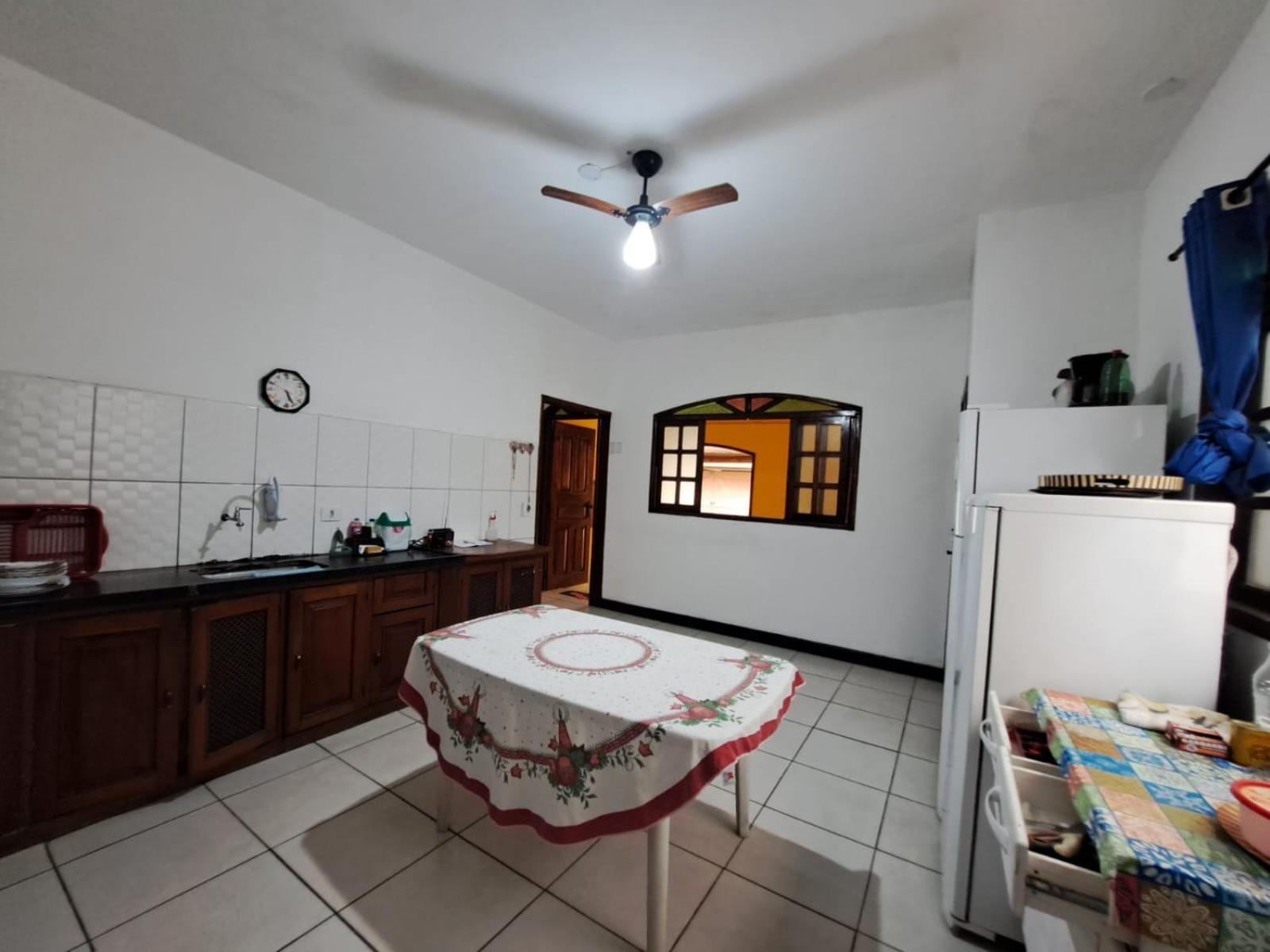 Casa Daslis Espacosa E Bem Localizada Сан-Себастьян Экстерьер фото