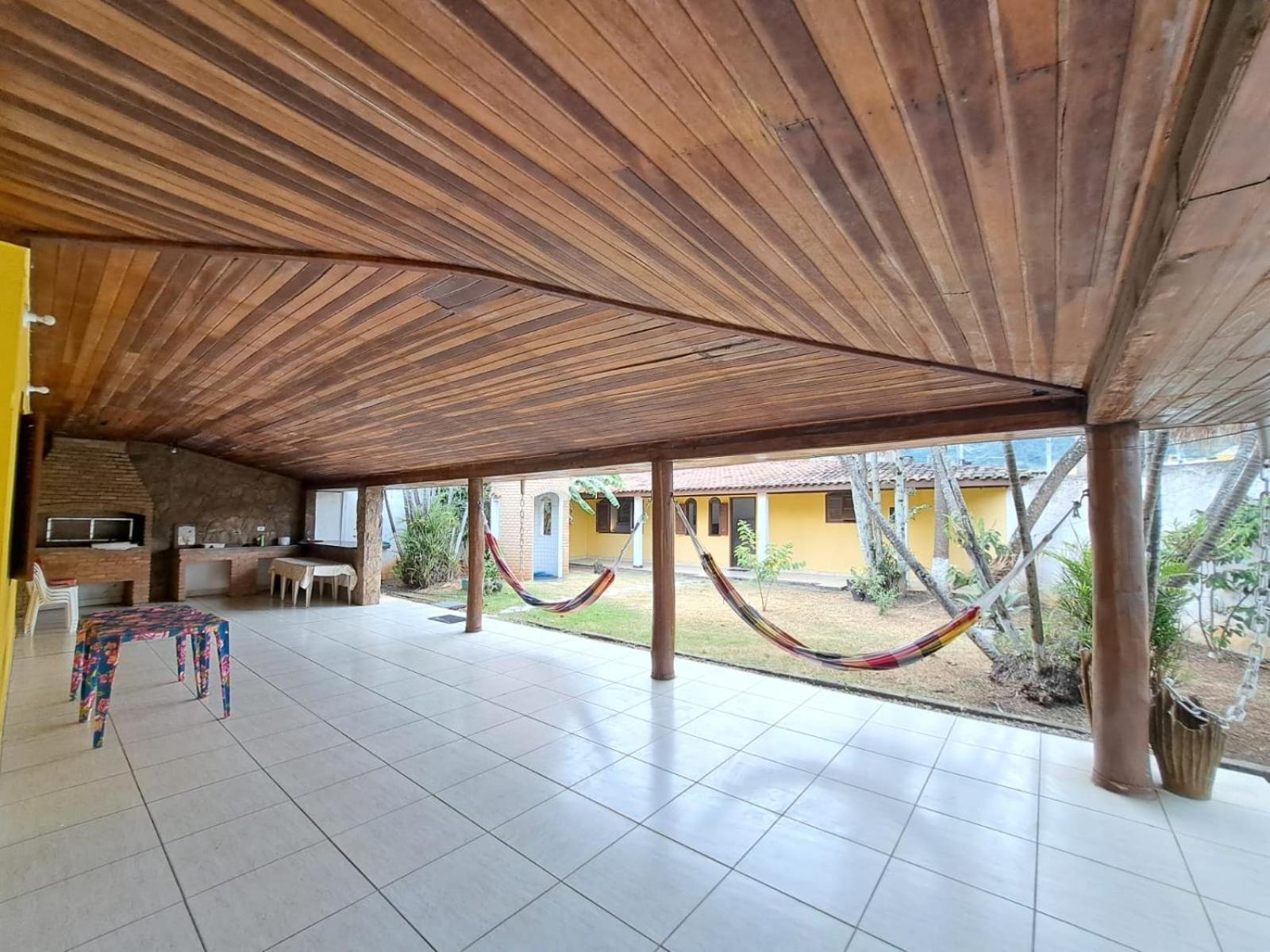 Casa Daslis Espacosa E Bem Localizada Сан-Себастьян Экстерьер фото