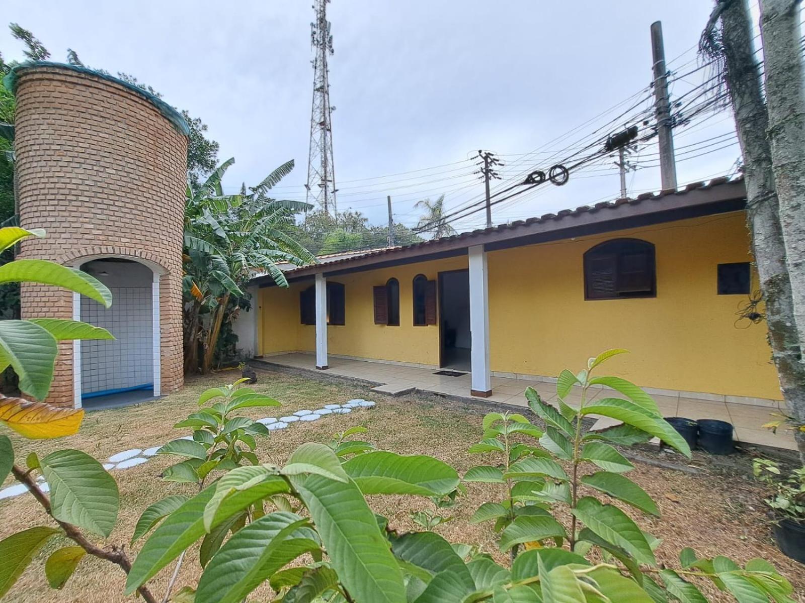 Casa Daslis Espacosa E Bem Localizada Сан-Себастьян Экстерьер фото