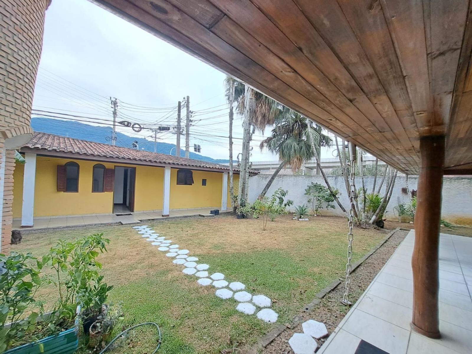 Casa Daslis Espacosa E Bem Localizada Сан-Себастьян Экстерьер фото