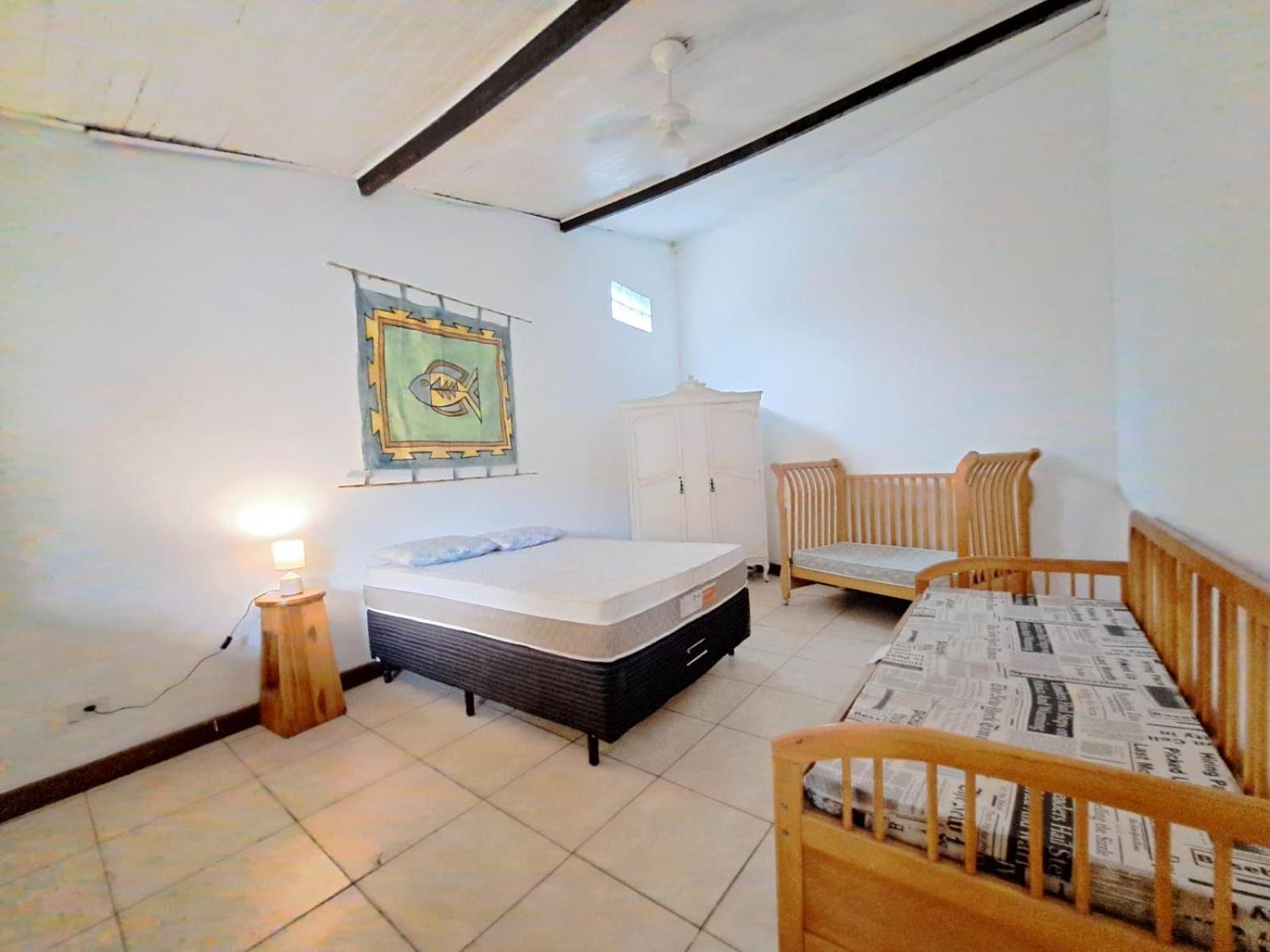 Casa Daslis Espacosa E Bem Localizada Сан-Себастьян Экстерьер фото