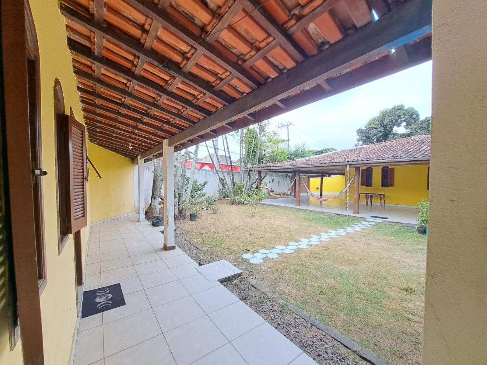 Casa Daslis Espacosa E Bem Localizada Сан-Себастьян Экстерьер фото